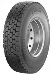 Michelin X Multi D 245/70r19.5 136/134m - marvinauto - 1 824,82 RON