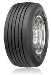 Goodyear Marathon Lht 435/50r22.5 164j