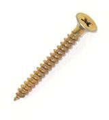 Pozdorjacsavar 5.0x30 |10 db|(10-3099400)