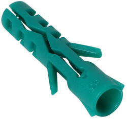 Walraven dübel nylon WEP 12x60mm (új cikkszám: 61001212) (61001212)