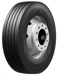 KUMHO XS10 315/70R22.5 156L Directional (8808956270698)