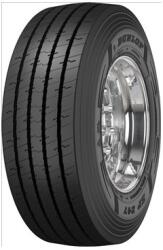 Dunlop Sp247 385/65r22.5 164/158l - marvinauto