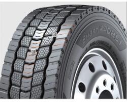 Hankook Dh51 315/80r22.5 156/150l - marvinauto - 2 524,73 RON