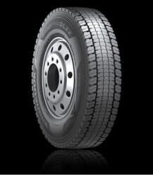 Hankook DL22 295/80R22.5 154M Tractiune (8808563403144) - marvinauto