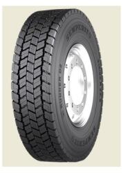 Semperit RUNNER D2 295/80R22.5 152M Regional Tractiune (4024067768556)