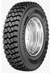 Continental HDC1 315/80R22.5 156K On / Off Tractiune (4019238000382)