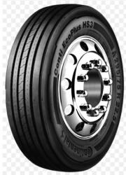 Continental Conti Ecoplus Hs3 355/50r22.5 156k - marvinauto