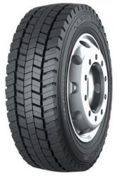 Semperit EURO DRIVE 315/60R22.5 152L Regional Tractiune (4024067820001) - marvinauto