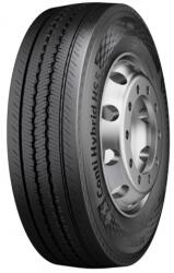 Continental CONTI HYBRID HS5 315/80R22.5 156L Regional Directional (4019238067811) - marvinauto