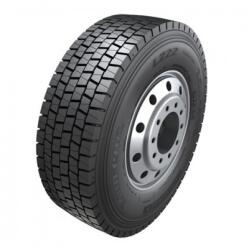 LAUFENN LZ22 215/75R17.5 126M Regional Tractiune (8808563516042) - marvinauto