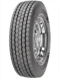 Goodyear Ultra Grip Coach 295/80r22.5 154/149m - marvinauto