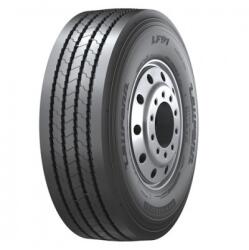 LAUFENN Lf91 425/65r22.5 165k - marvinauto