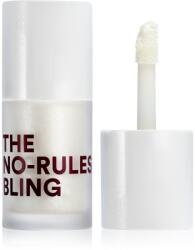 3INA The No-Rules Bling multifunkciós bőrvilágosító 10 ml