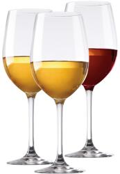 LUMINARC Wineglasses box - 12db-os borospohár szett - bestbyte