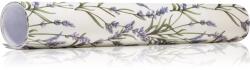 The Somerset Toiletry Co The Somerset Toiletry Co. Scented Drawer Liners illatosító kártya Lavender 6 db