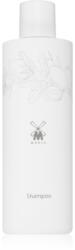 Mühle Organic Shampoo természetes sampon 300 ml