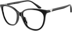 Giorgio Armani EA3249U 5017 Rama ochelari