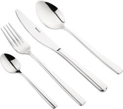 Lamart Lt5007 Set De Tacimuri 24 Buc Emma Lamart Tacam