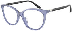 Giorgio Armani EA3249U 6200 Rama ochelari