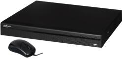Dahua Technology DHI-NVR4232-4KS3 network video recorder (NVR4232-4KS3) - kontaktor
