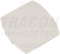 Tracon Áramkör elválasztó lap TSKA sorozatkapocshoz TSKA2, 5. . , TSKA4. . , TSKA6. . , TSKA10. . , TSKA16. . , TSKA35. . , TSKA4/3 (EL102)