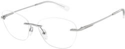Giorgio Armani EA1167 3015 Rama ochelari
