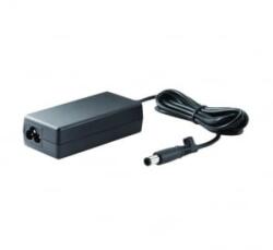 nBase Asus Laptop töltő+kábel 19V 3.42A 65W (NBA-AS26-65W) (NBA-AS26-65W)