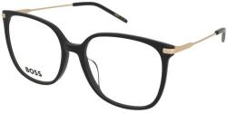 HUGO BOSS BOSS 1736/G 2M2 Rama ochelari