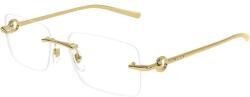 Gucci GG1703O 003 Rama ochelari
