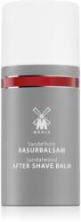 MÜHLE Aftershave Balm borotválkozás utáni balzsam Sandalwood 100 ml