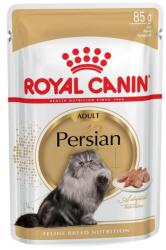 Royal Canin Persian Adult 48x85 g pateu, pentru pisici persane adulte