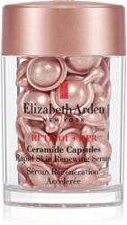Elizabeth Arden Retinol + HPR Ceramide aktív ceramidokat tartalmazó kapszulák hölgyeknek 30 kapsz