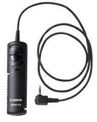 Canon 2469A002 távirányító Vezetékes Digitális kamera Nyomógombok (2469A002)