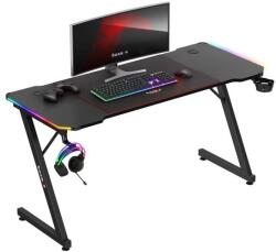 Huzaro Hero 3.3 RGB - gaming table (HZ-Hero 3.3 RGB)