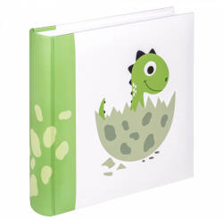 Walther Little Dino 40lap/26x25 Babyalbum
