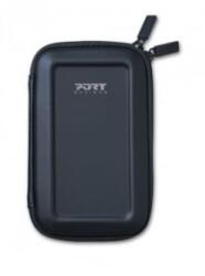 Port Colorado Shock HDD tok 2.5' kék (400144) (PORT 400144)