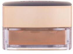 Estée Lauder Double Wear Sheer Flattery Loose Powder pudră 9 g nuanţă Medium Matte