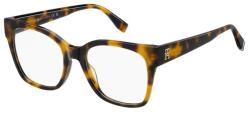 Tommy Hilfiger TH2157 EPZ Rama ochelari