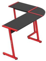 Huzaro HERO 6.0 Red GAMING DESK (HZ-Hero 6.0 Red)