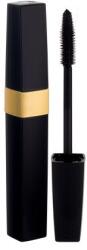 CHANEL Inimitable mascara pentru volum 6 g nuanţă 10 Black