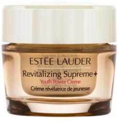 Estée Lauder Revitalizing Supreme+ Youth Power Creme cremă pentru lifting și fermitate 50 ml pentru femei