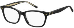 Tommy Hilfiger TH2162 807 Rama ochelari