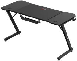 Huzaro Hero 3.3 Black - gaming table (HZ-Hero 3.3 Black)
