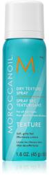 Moroccanoil Texture haj spray dúsító és formásító 60 ml