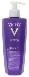 Vichy Dercos Neogenic 400 ml sampon de volum pentru femei