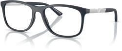 Giorgio Armani EA3247 6189 Rama ochelari