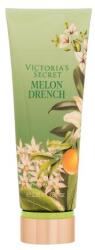 Victoria's Secret Melon Drench lapte de corp 236 ml pentru femei