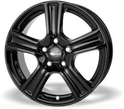 Brock Alufelni Brock RC19 (SG) 7, 5x17 5x120 ET35