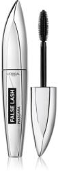 L'Oréal False Lash mascara pentru un maxim de volum 8, 9 ml