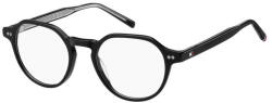 Tommy Hilfiger TH2128 807 Rama ochelari